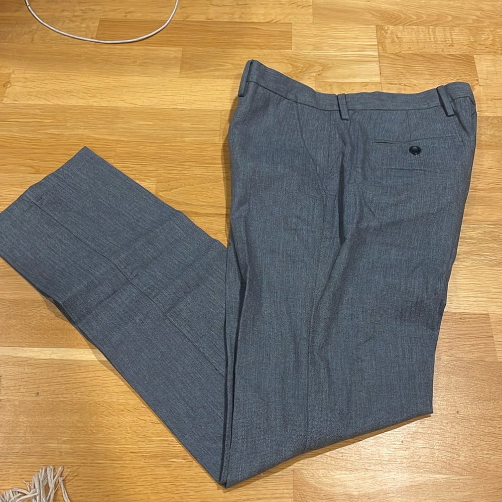 Banana republic pants 30/32